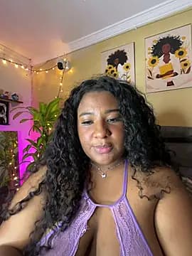 dana_falcoo25 live cam