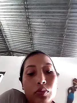 Genesis_18_ live cam