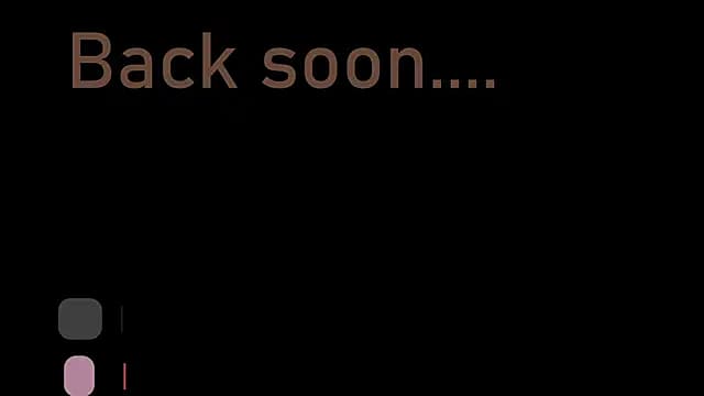 grace_clarc live cam