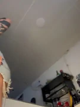 CarolQueen1_ live cam