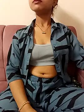 ritika_gupta02 live cam