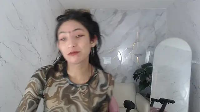 sweetcat666_tf live cam