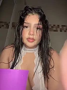 kloe_sexxys live cam