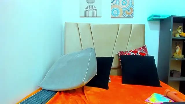 Milky_way_18 live cam