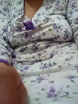 _KapiiTana_ live cam