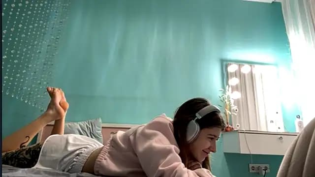 Kate_Jomallona live cam