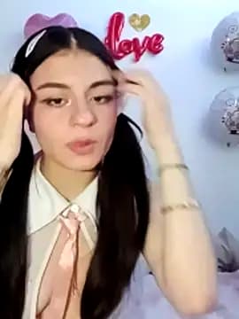 Jade_sexydoll live cam