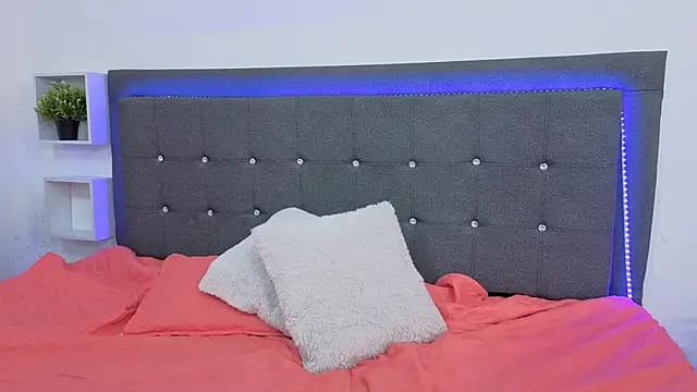 Lila_torres_ live cam