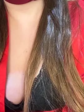 QueenDeema7 live cam