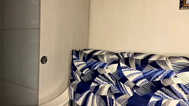 RenataBrought live cam