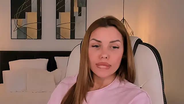 Roxana_Wet_ live cam