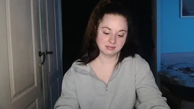 ryhhnnagold99 live cam