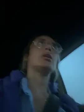 casalinga88 live cam