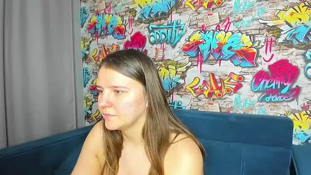 Jenny_Jimmy live cam