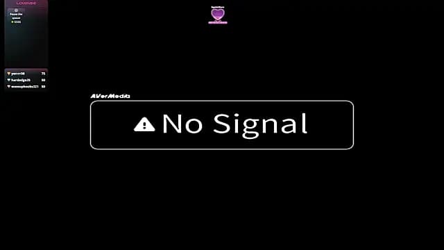 pocahotass_11 live cam