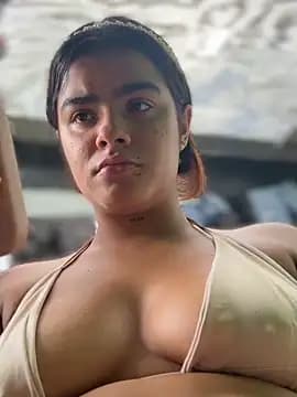 Kaily_Sweet16 live cam