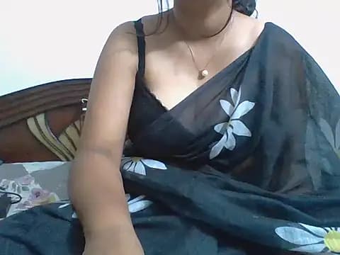 Kannada-Anu-Anu2002 live cam