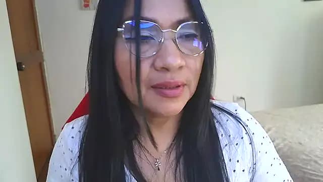 LissafeetHott live cam