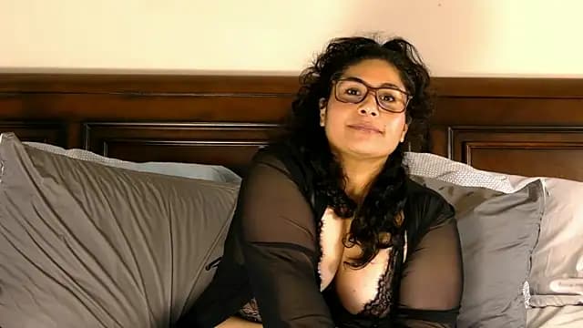 juicyteacher live cam