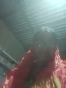 Pinki_rajak live cam