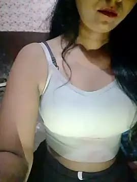 Ayesha_Khan1 live cam