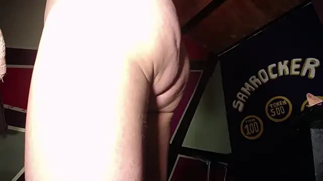 samrocker_sex live cam
