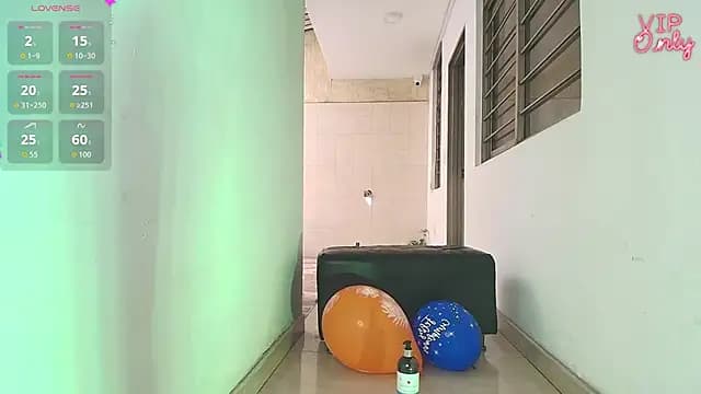 Eylend_Lisboa live cam