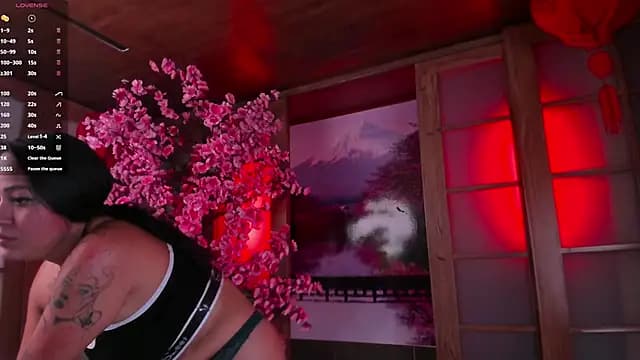 miss____anna live cam