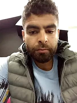 Prox1a live cam on Stripchat