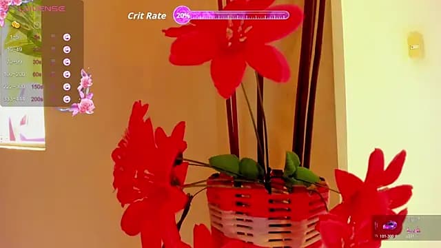 aghata_jackson_ live cam on Stripchat