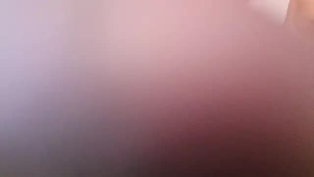 Emmy_And_Luna live cam on Stripchat