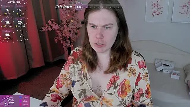 Nancy_Sun_ live cam on Stripchat