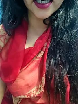 jaan-step live cam on Stripchat