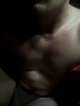 great_feeling live cam on Stripchat