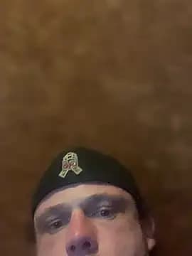 Ldnick69 live cam on Stripchat