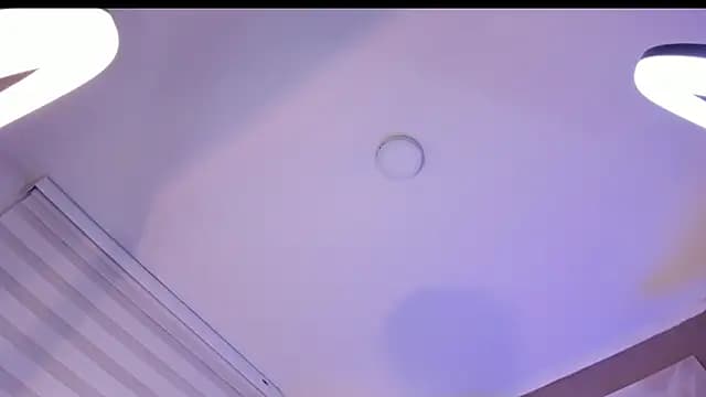 Alexander_Diazz live cam on Stripchat