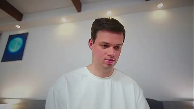 doll_boy_ob live cam