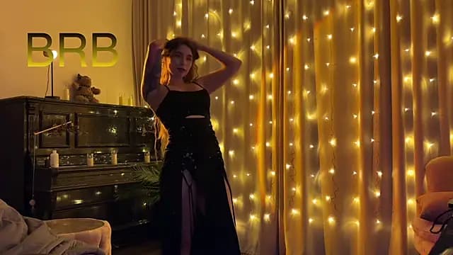 urmissalice live cam