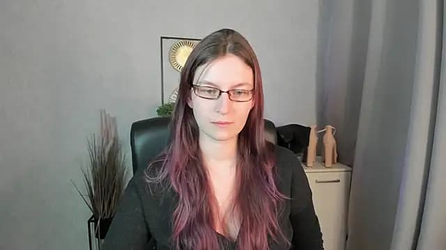 emmaxDelight live cam