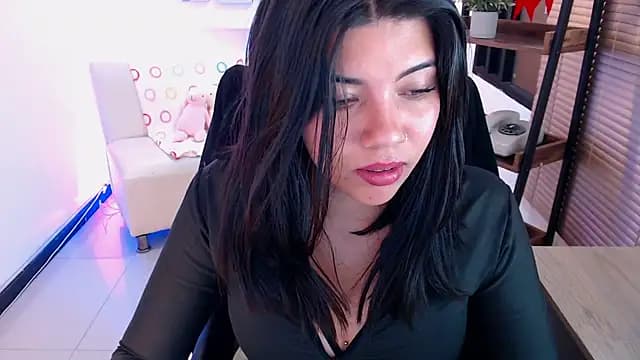 dangel_noir6 live cam