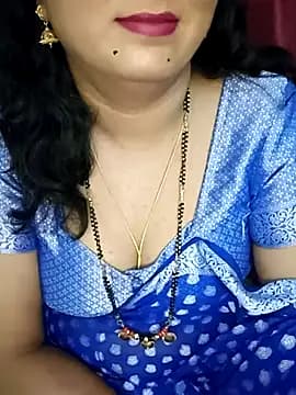 Urmila_kannada_telugu live cam