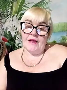 VioletSweet5566 live cam