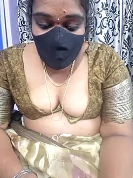Sujuta_telugu live cam