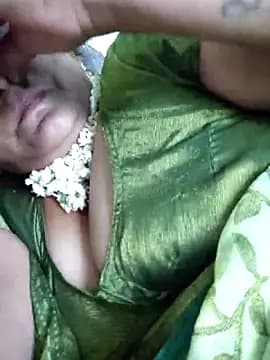 Shivanyasree live cam