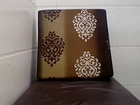 Hotty_kaira live cam