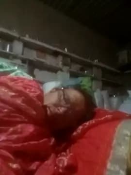 Pinki_rajak live cam