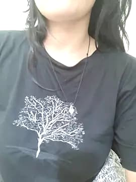 Cute_Kavya7 live cam