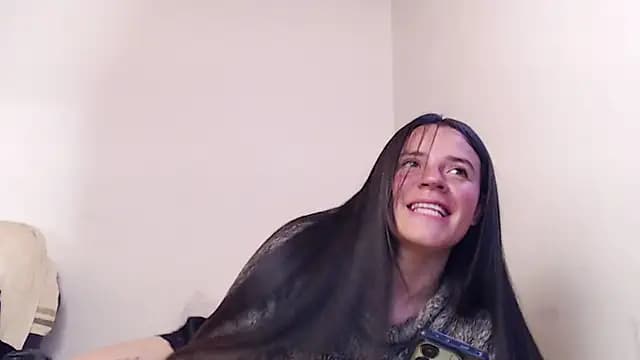 Shanel_Lozano live cam