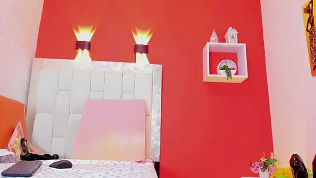 Kendal_hot69_ live cam on Stripchat