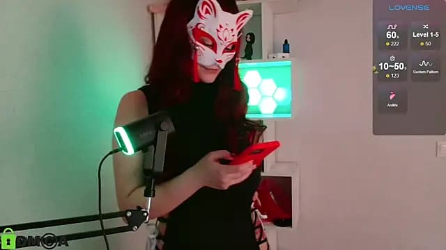 x_kitsune_x live cam